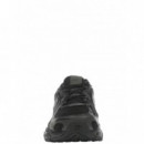 NEW BALANCE - 740 - BO2 - U740BO2/BO2