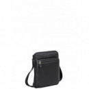 BOSS - Jace_Envelope (321542) - 001 - 50567866/001