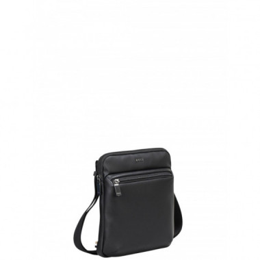 BOSS - Jace_Envelope (321542) - 001 - 50567866/001