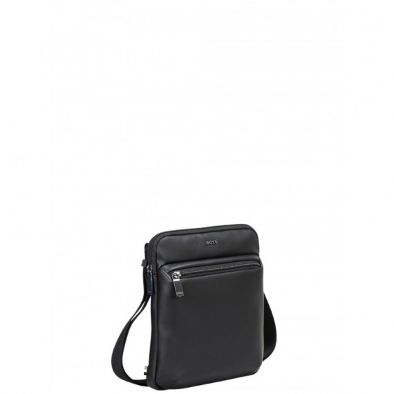 BOSS - Jace_Envelope (321542) - 001 - 50567866/001