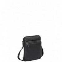 BOSS - Jace_envelope (321542) - 001 - 50567866/001