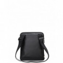 BOSS - Jace_Envelope (321542) - 001 - 50567866/001