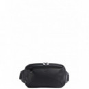 BOSS - Jace_Bumbag (321541) - 001 - 50567871/001
