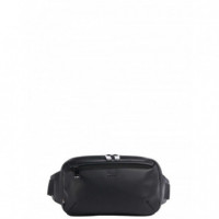BOSS - Jace_bumbag (321541) - 001 - 50567871/001