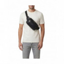BOSS - Jace_Bumbag (321541) - 001 - 50567871/001