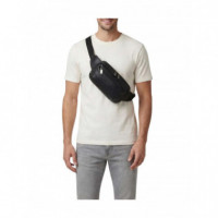 BOSS - Jace_bumbag (321541) - 001 - 50567871/001