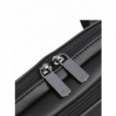 BOSS - Jace_Bumbag (321541) - 001 - 50567871/001
