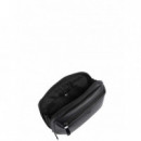 BOSS - Jace_Bumbag (321541) - 001 - 50567871/001