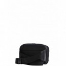 BOSS - Jace_Bumbag (321541) - 001 - 50567871/001