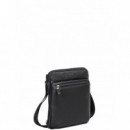 BOSS - Jace_NS Zip (321543) - 001 - 50567845/001