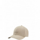 BOSS - Zed - 255 - 50495121/255