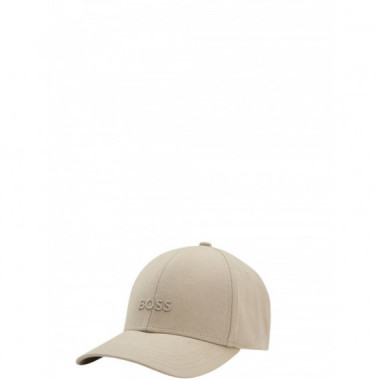 BOSS - Zed - 255 - 50495121/255