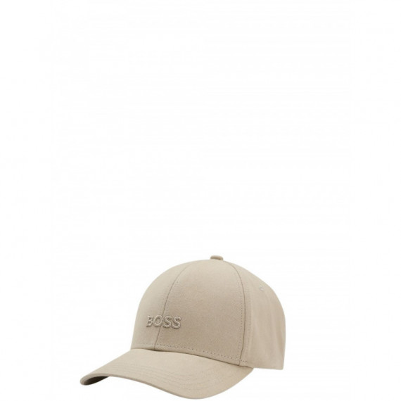 BOSS - Zed - 255 - 50495121/255