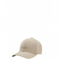 BOSS - Zed - 255 - 50495121/255