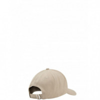 BOSS - Zed - 255 - 50495121/255