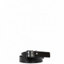 BOSS - Ther-B-Flag_Sz35 (322235) - 001 - 50568661/001