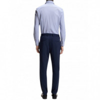 BOSS - P-HANK-kent-C1-222 (256488) - 452 - 50567195/452