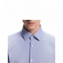 BOSS - P-HANK-kent-C1-222 (256488) - 452 - 50567195/452