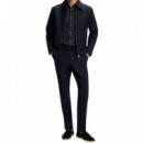 BOSS - H-HANK-S-K-C1-263 (321006) - 404 - 50567063/404