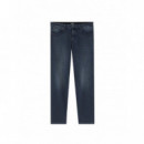 BOSS - P-Re.Maine (296281) - 406 - 50566907/406