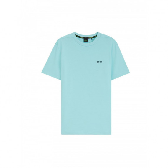 BOSS - Tee - 483 - 50506373/483