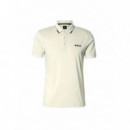 BOSS - Paul Pro - 273 - 50506203/273