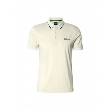 BOSS - Paul Pro - 273 - 50506203/273