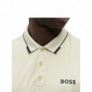 BOSS - Paul Pro - 273 - 50506203/273