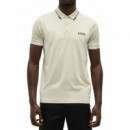 BOSS - Paul Pro - 273 - 50506203/273