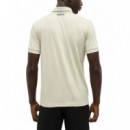 BOSS - Paul Pro - 273 - 50506203/273