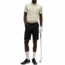 BOSS - Paul Pro - 273 - 50506203/273