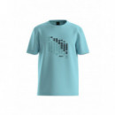 BOSS - TS_Network Flag (320974) - 483 - 50566853/483