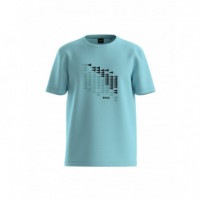 BOSS - TS_Network Flag (320974) - 483 - 50566853/483