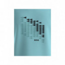 BOSS - TS_Network Flag (320974) - 483 - 50566853/483