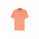 BOSS - PADDY - 650 - 50469055/650