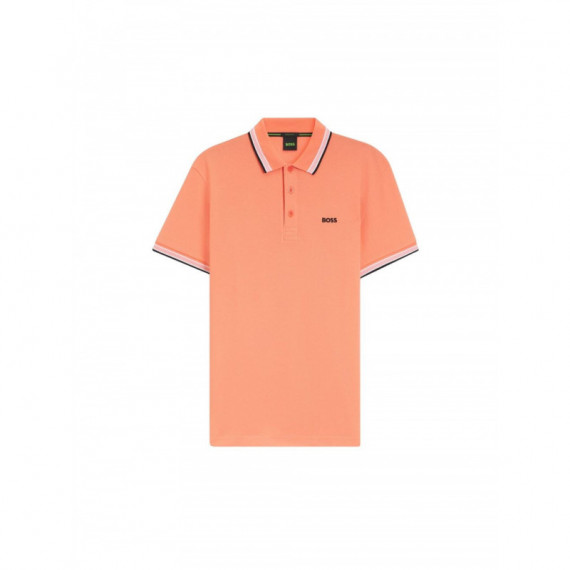 BOSS - PADDY - 650 - 50469055/650