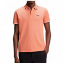 BOSS - PADDY - 650 - 50469055/650