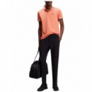 BOSS - PADDY - 650 - 50469055/650