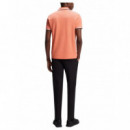 BOSS - PADDY - 650 - 50469055/650