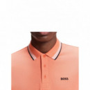 BOSS - PADDY - 650 - 50469055/650