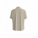 BOSS - ST_Motion S - 272 - 50555951/272