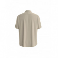BOSS - ST_Motion S - 272 - 50555951/272