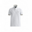 BOSS - PADDY - 116 - 50469055/116