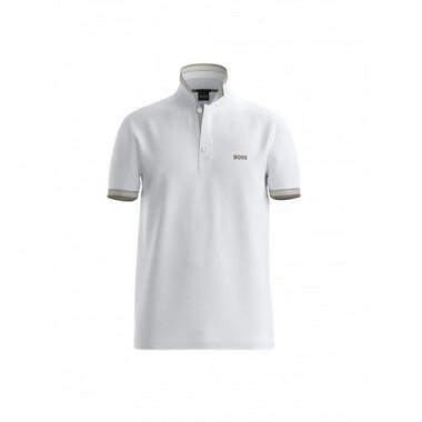 BOSS - PADDY - 116 - 50469055/116