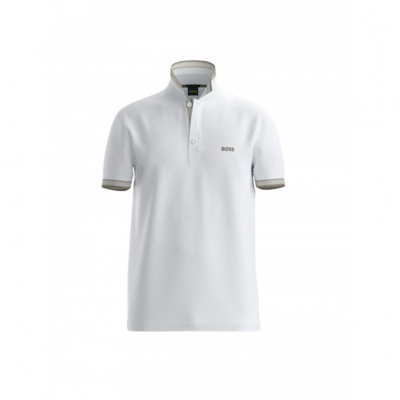 BOSS - PADDY - 116 - 50469055/116
