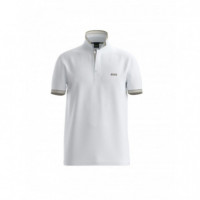BOSS - Paddy - 116 - 50469055/116