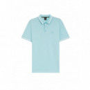 BOSS - PADDY - 483 - 50469055/483