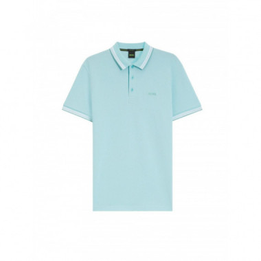 BOSS - PADDY - 483 - 50469055/483