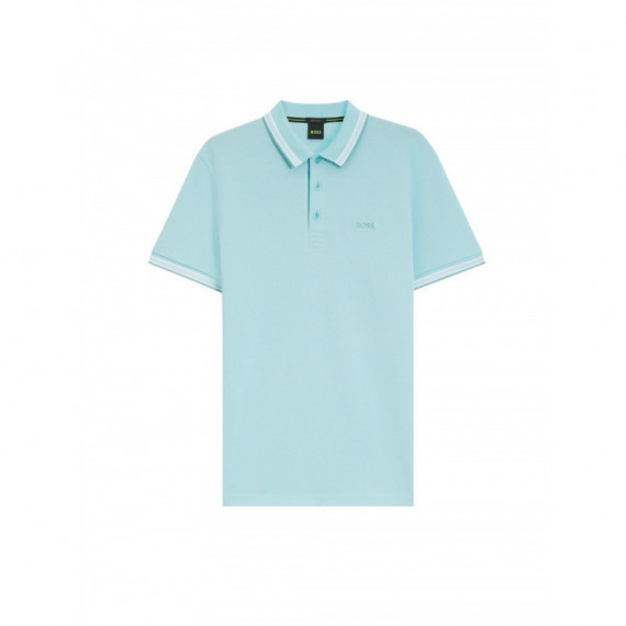 BOSS - PADDY - 483 - 50469055/483