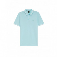 BOSS - Paddy - 483 - 50469055/483
